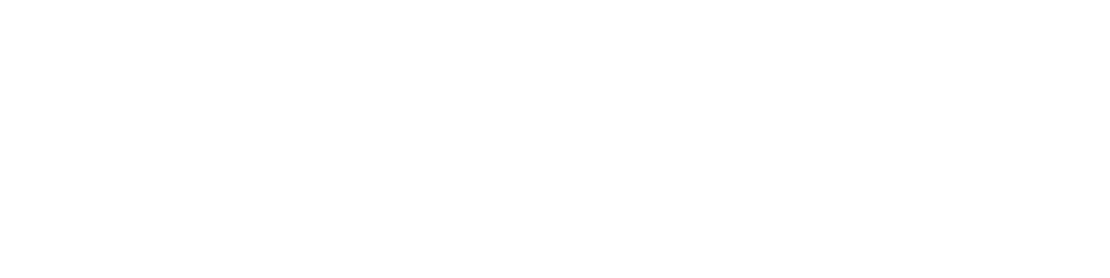 Muyalogy