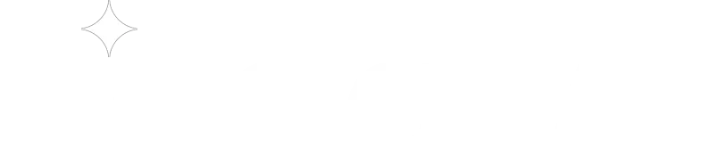 RedatAI - AI voice chat
